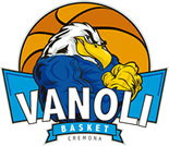 Vanoli Basket